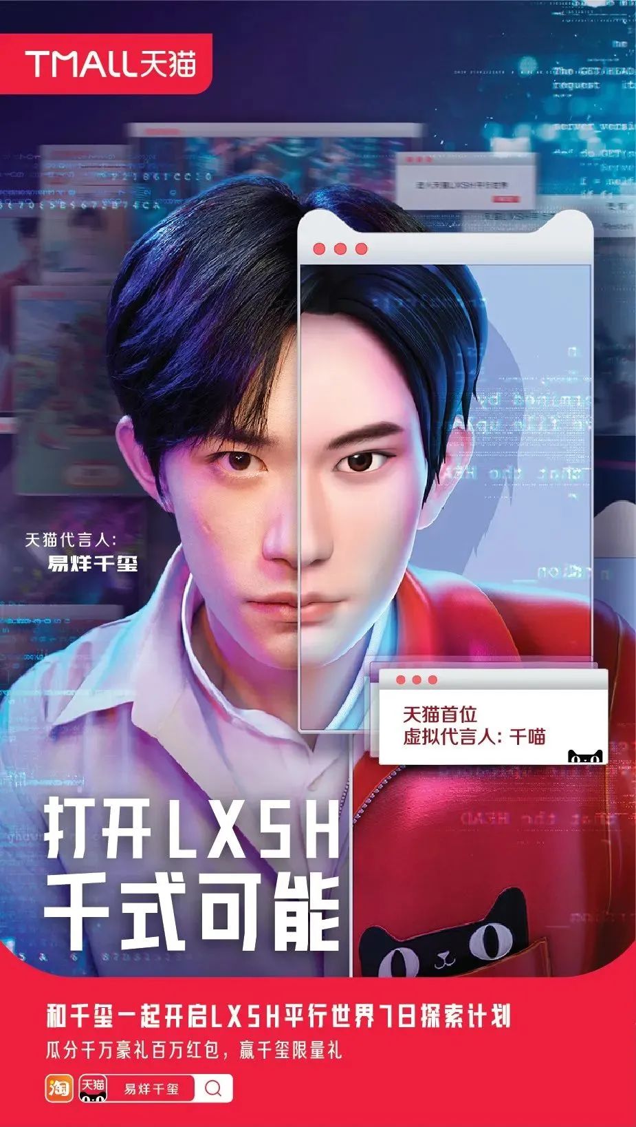 图片 图片