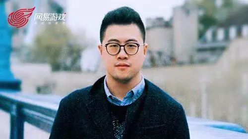 网易游戏发行副总裁向浪:面向欧美,如何造就一个长线生命力的产品?