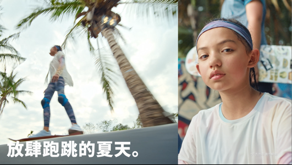 &ldquo;小朋友不是大人的缩小版&rdquo;，被moodytiger狠狠共鸣了！