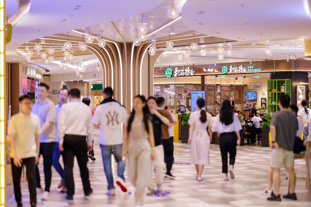 亚洲REITs龙头领展,再次用行动证明被低估的投资价值