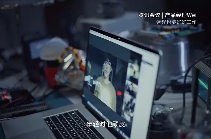 图片 图片