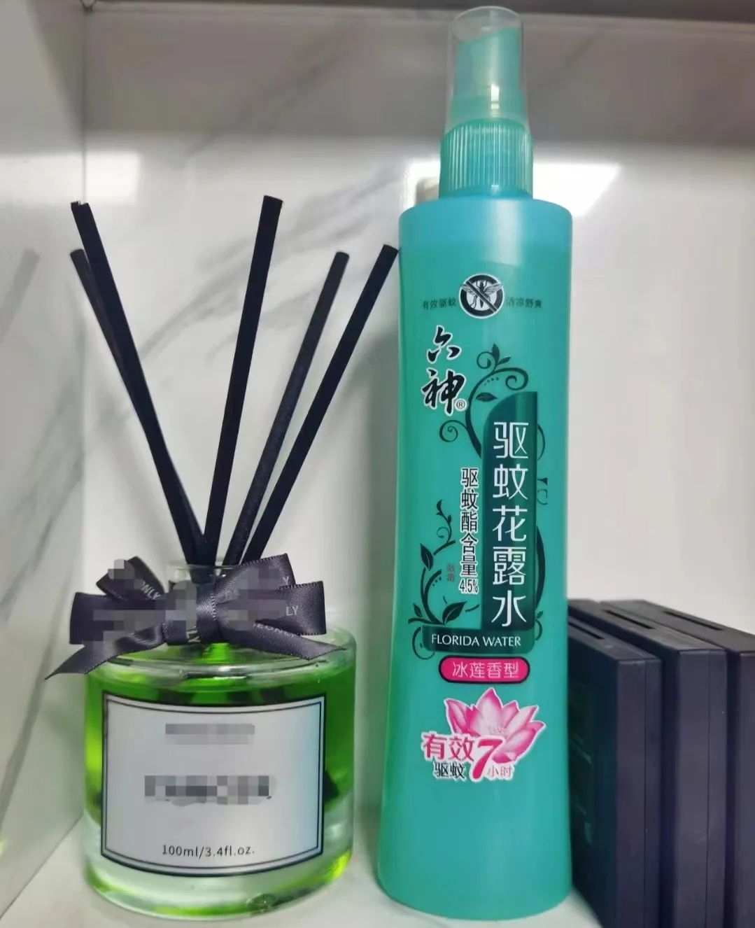 六神,才是真的神