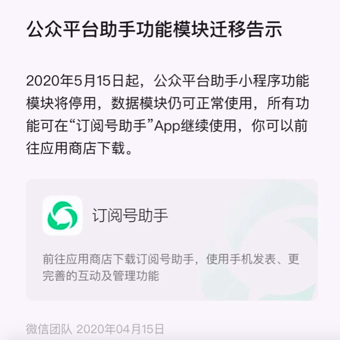 17309583685e9a9c7d2a3152.60214695.png
