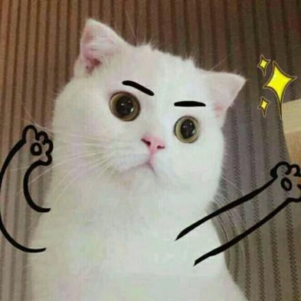 点击查看源网页 点击查看源网页