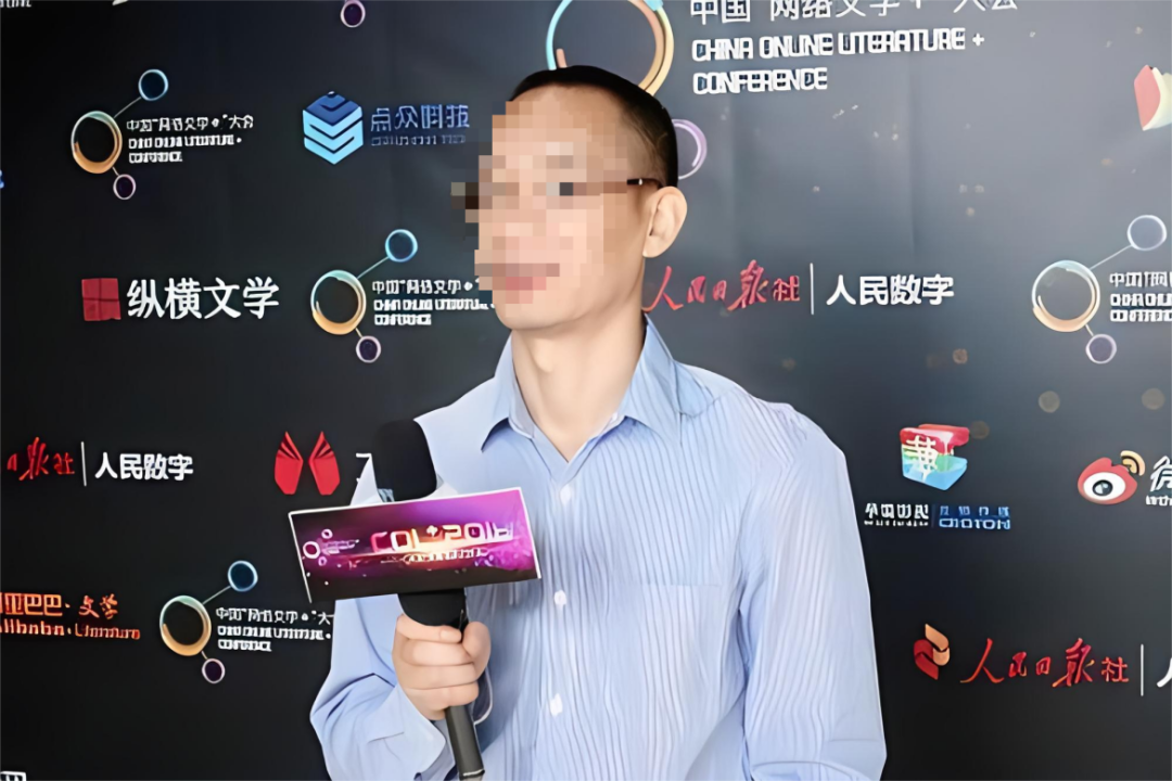 月入4亿！&ldquo;短剧一哥&rdquo;杀疯了