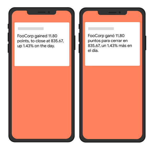 Firebase Cloud Messaging使用小技巧