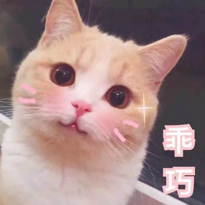 微信图片_20210407213451.jpg