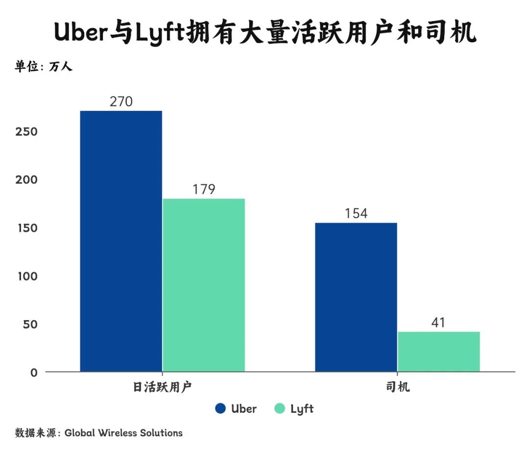 广告一周:嘻哈50年,它如何改变广告业?