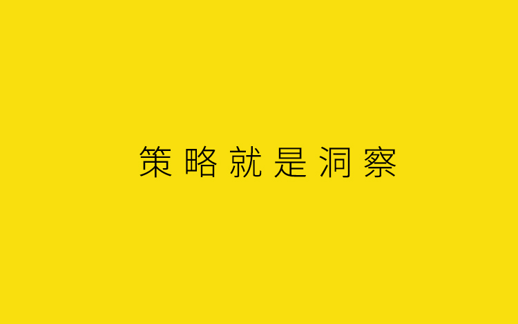 策略就是洞察.jpg