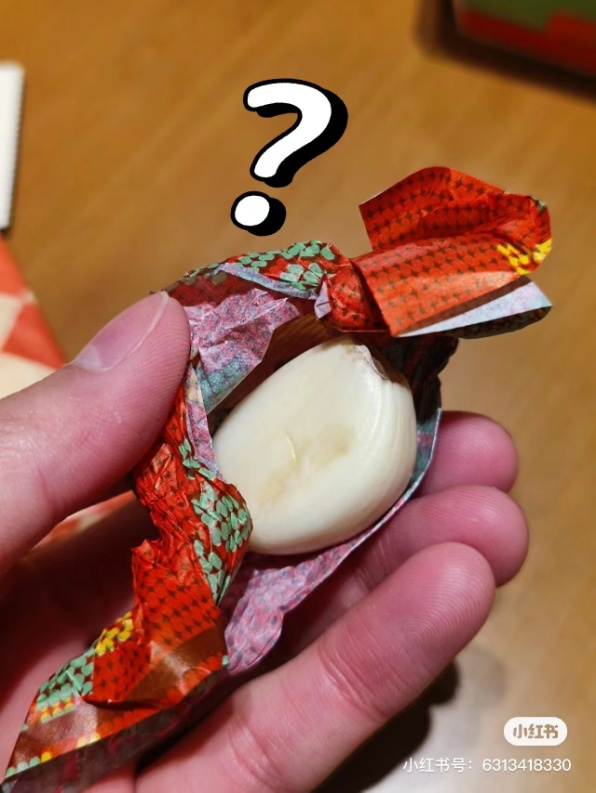 塔斯汀进军东北摇滚圈?听说这次玩很大诶!