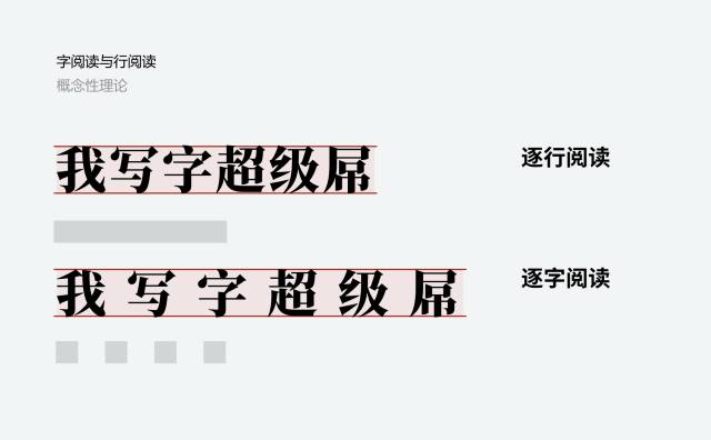 不会排版？送你10个排版的小技巧