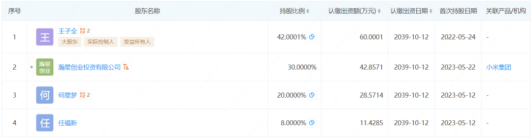 前小米游戏制作人带队,这家公司在做手机版「潜水员戴夫」?