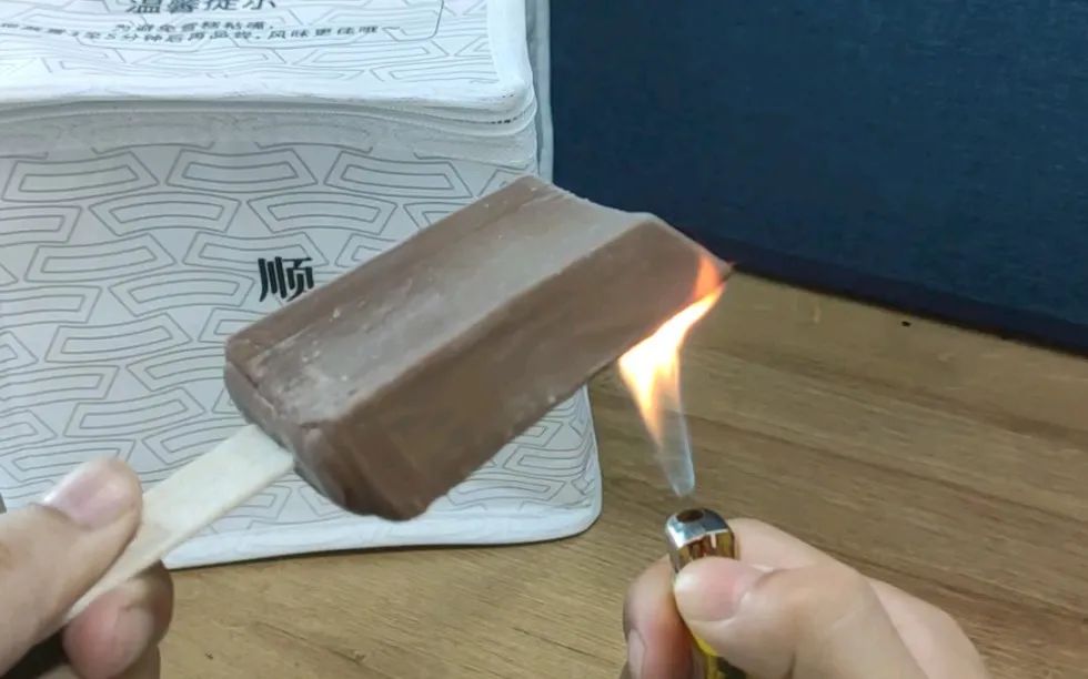钟薛高,能挺过这个夏天吗?