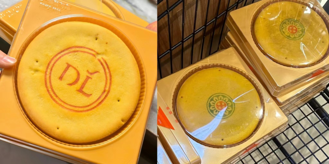 中百仓储“自改”首店,能否成为“武汉胖东来”?