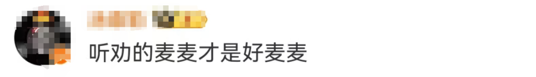 被下架10年，麦当劳&ldquo;白月光&rdquo;一回归就爆了！