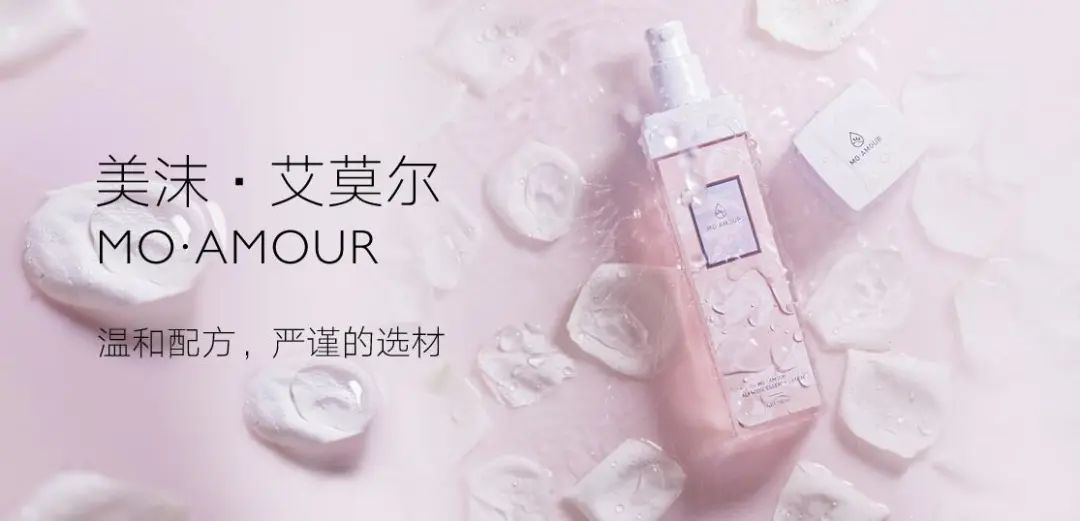 小杨哥狂卖1000万单，东方甄选慌了？