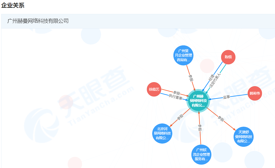 全网封杀!4000万粉顶流网红“猫一杯”凉凉,原因是...