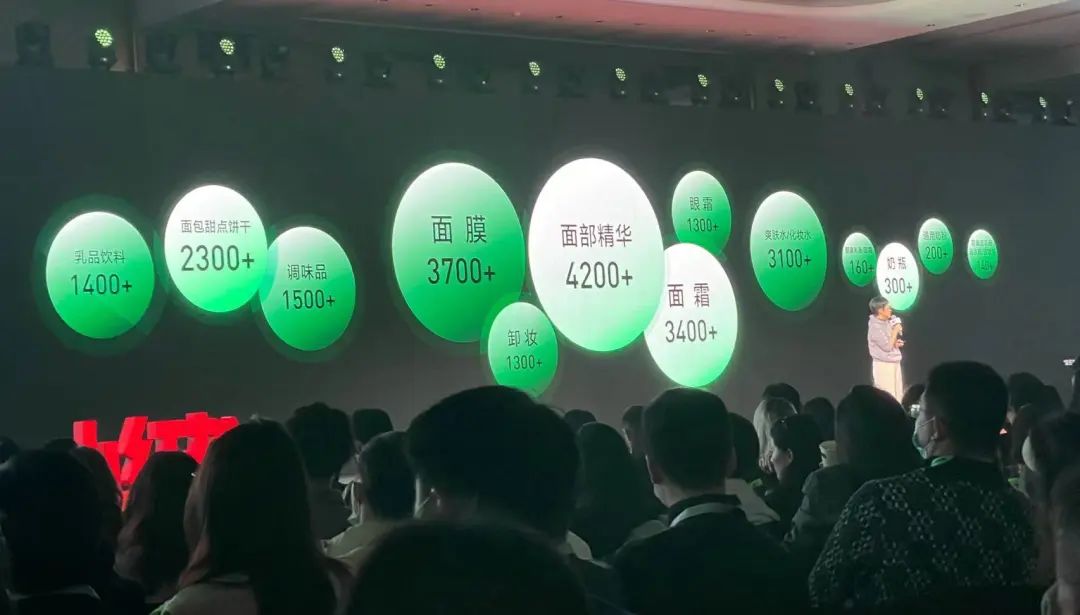「种草营销」视角下,重读小红书