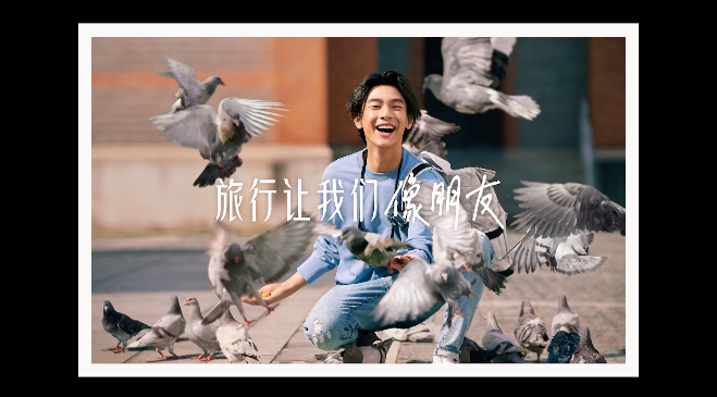 屏幕快照 2021-09-17 下午4.28.08.png