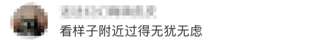 海澜之家城堡火了，&ldquo;男人的秘密&rdquo;真有你的！