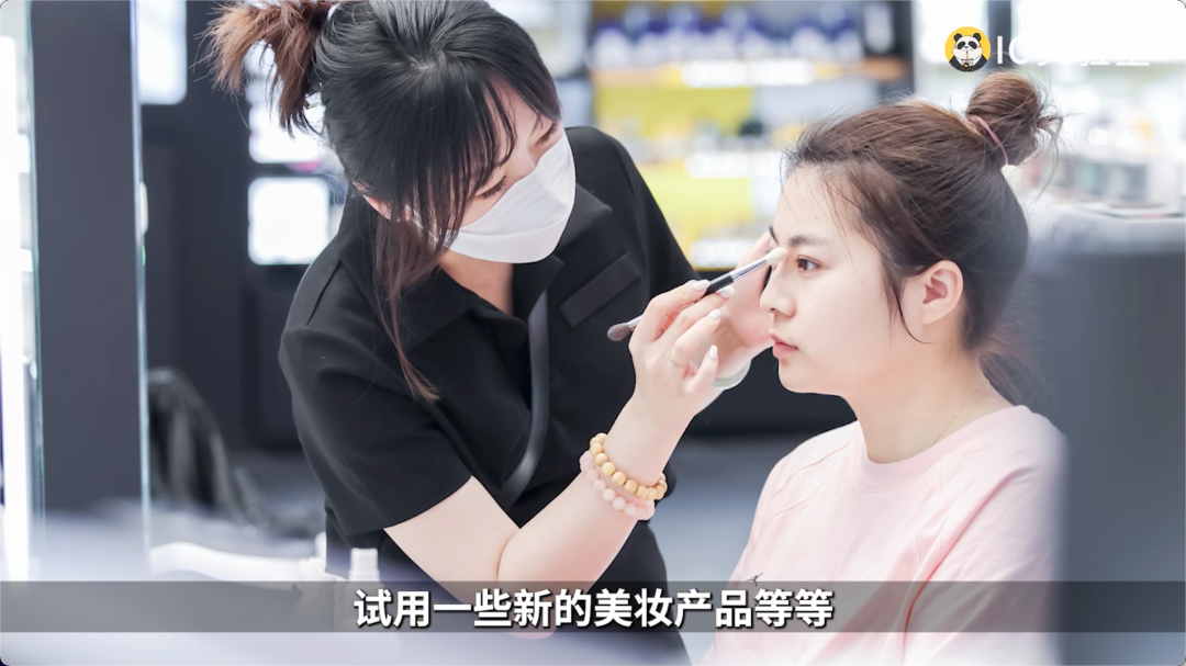 免费和付费会员哪个套路深?拆解会员制度真相