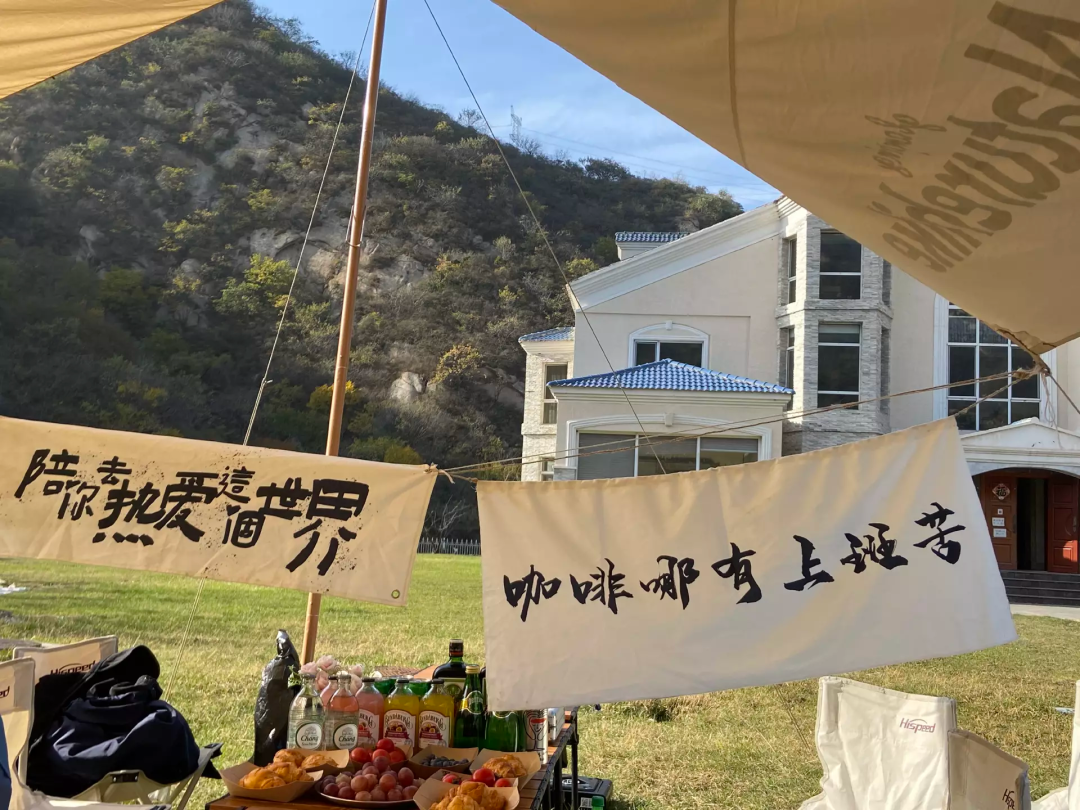 2022裁员转型众生相：有人成网红，有人创业火，有人待业等第二春