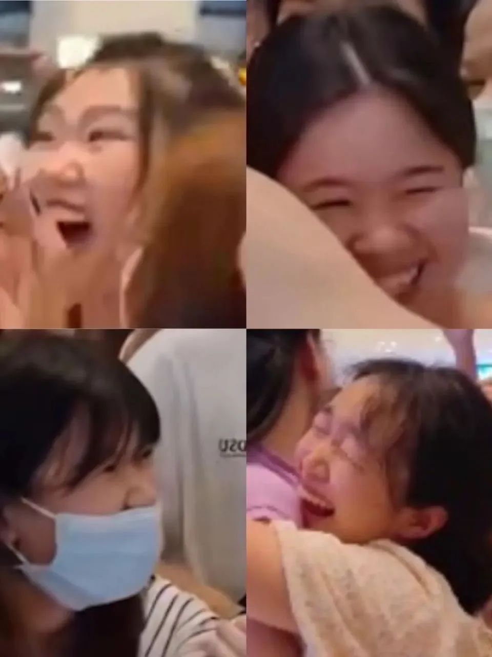 椰树画风大变,10万人挺只有876人买,2年卖2.3万元不够交罚款40万