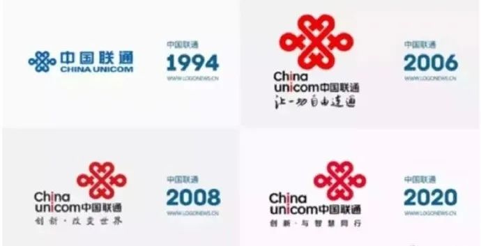 韩国女团偷窃中国文化,中国联通化身「阴阳怪气的神」