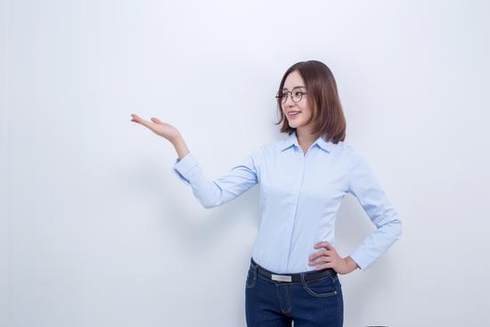 境外电商都有哪些平台(除了亚马逊，跨境卖家还能怎么卖货？)