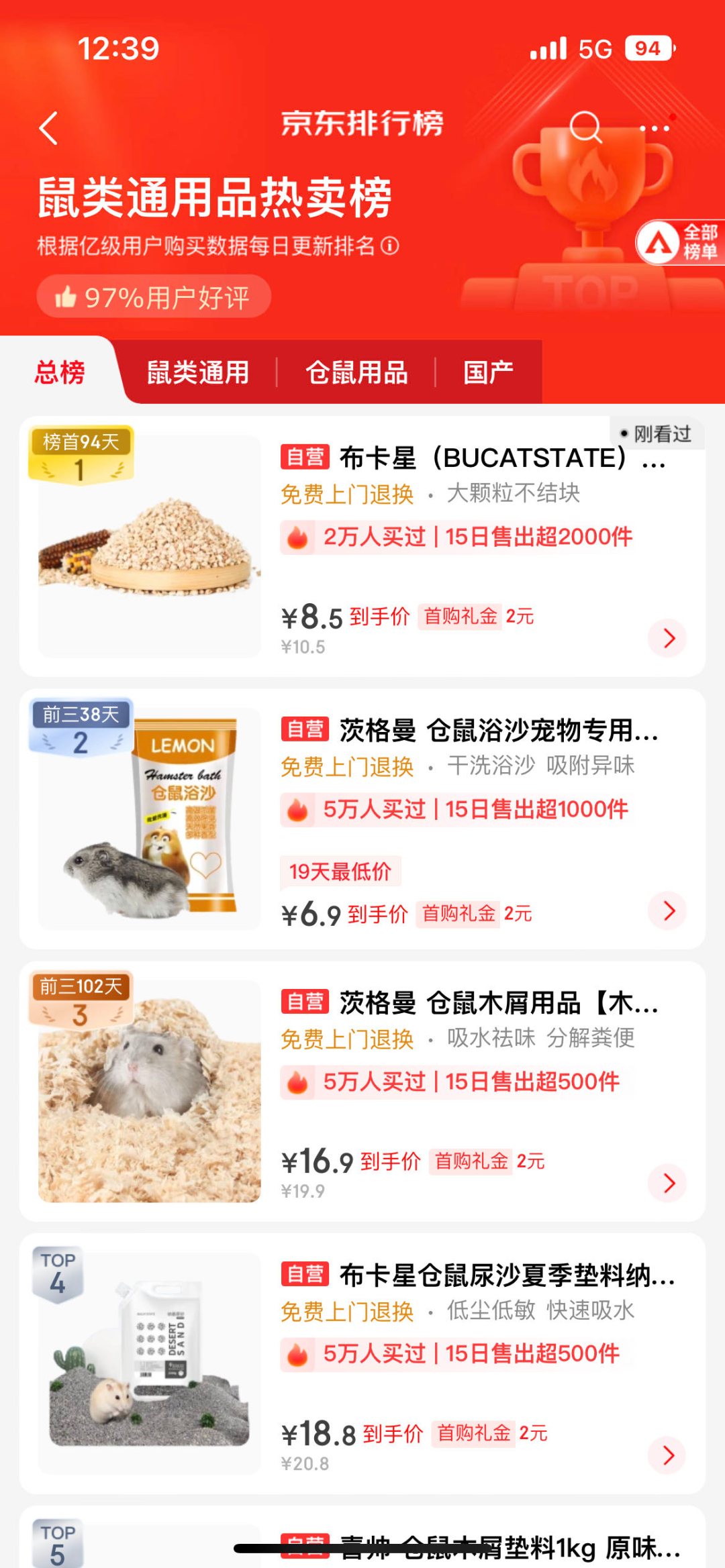 宠物界“泡泡玛特”,爆卖800万件+、复购率60%,凭啥?