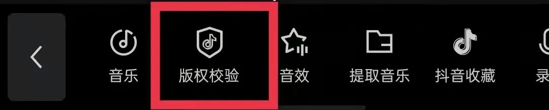 一部手机也能剪大片?技巧在这儿!