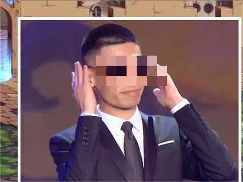 “王者一哥”入驻抖音,虎牙向斗鱼看齐!?