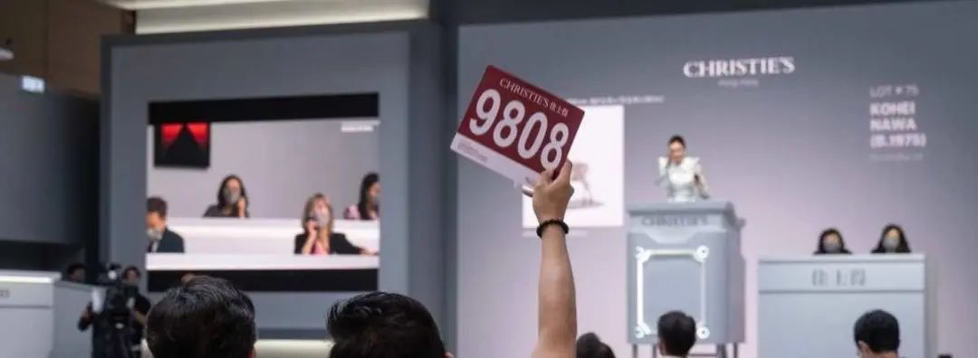 只要年入50W+,抖音们都会“陈良玲”,为什么?