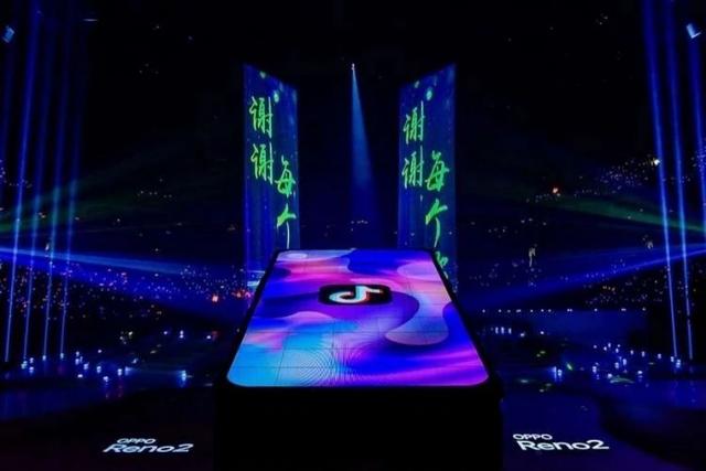 2020分水岭:“技术+内容”全面改造数字广告