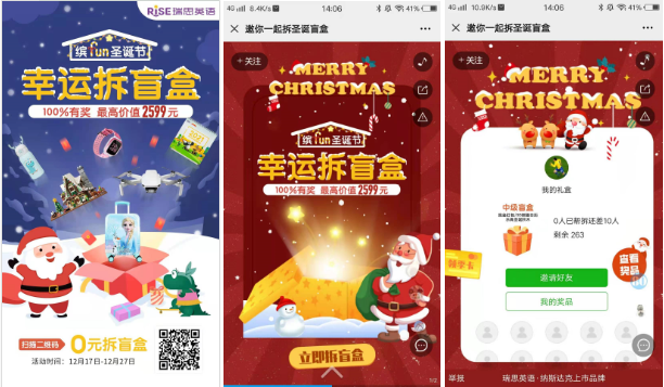 image.png image.png