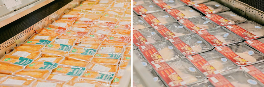 会员店&ldquo;三足鼎立&rdquo;之势初成，本土大黑马为什么是M会员商店？
