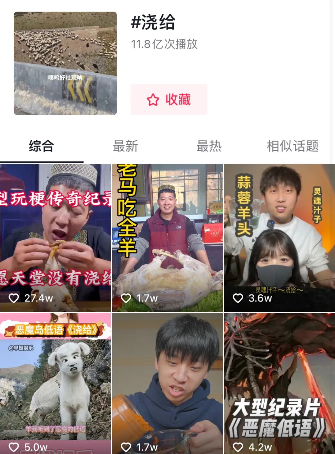 抖音2024,没有开门红