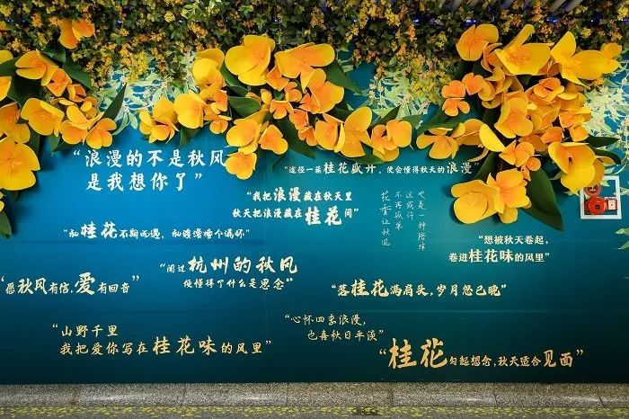 新年最会玩梗的品牌限定,居然是瓷气味?!