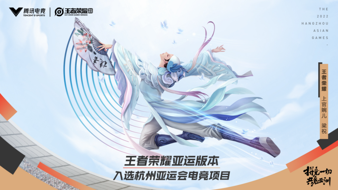 联名热背后冷思考:品牌到底需要什么样的IP