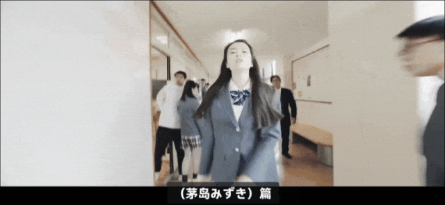 OPPO重制《起风了》,也许音乐才是广告的灵魂
