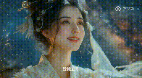 400亿短剧市场,出现了新的MVP