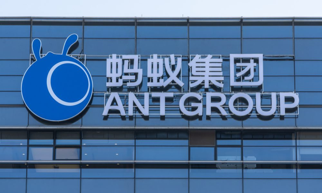 4年后马云首次公开演讲,透露了哪些信号?