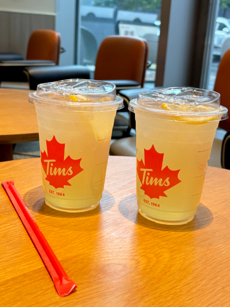 0.01元一杯,打工人“续命水”杀疯了