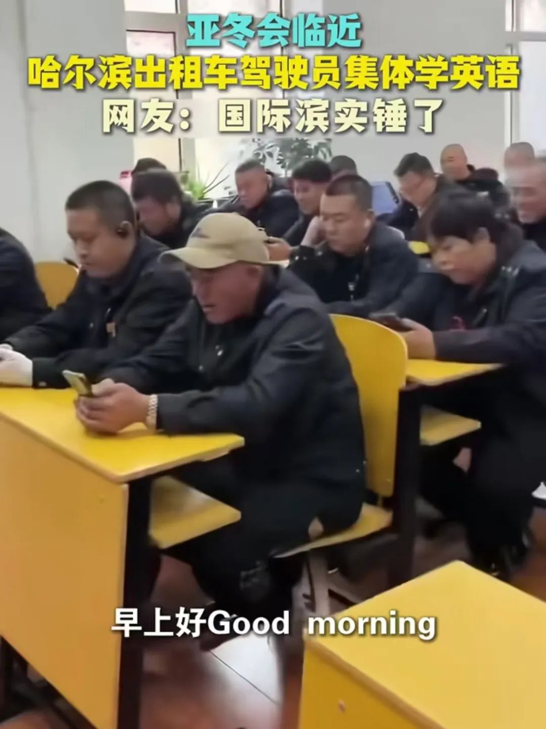 被流量裹挟,文旅营销似乎更小心了