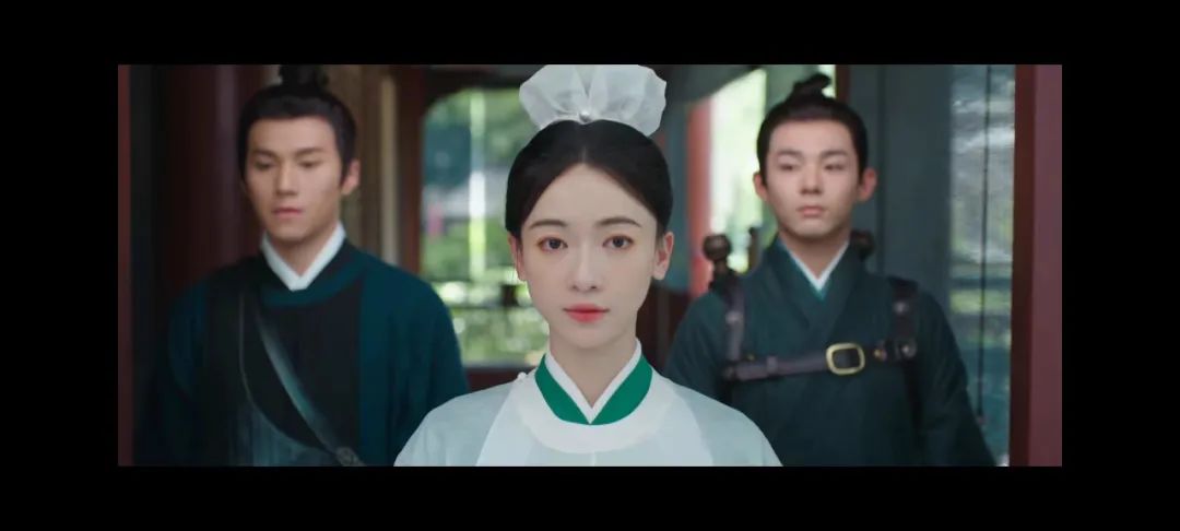 &ldquo;剧王&rdquo;诞生，阿里会对优酷有更多耐心吗？