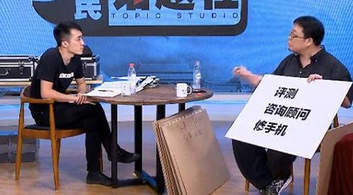 小红书一条笔记点赞34万、涨粉46万,谁在捧红测评博主?