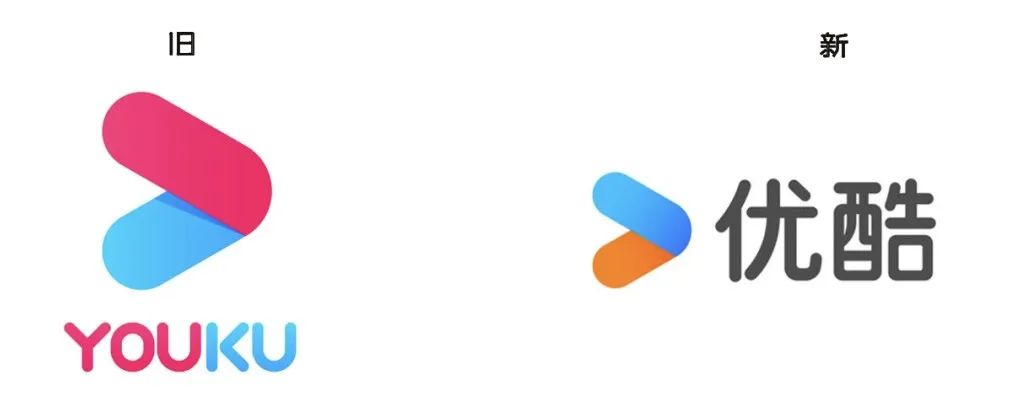 星巴克换新LOGO了,网友:偷感很重!