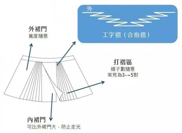 被“不雅照”毁掉的她,靠“暴揍”辱华品牌翻红?!