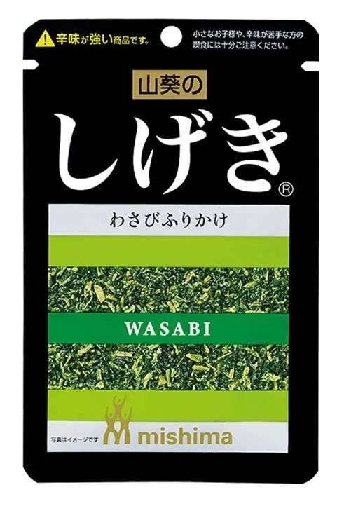 首发 | 2024年日本「第43届食品HIT大賞」揭晓，28款优秀产品解锁食品饮料创新灵感