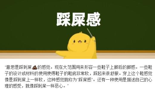 看内容是用户需求的表达，“流量与消费”重整内容生产思维